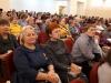 Делегация Бежецкой епархии приняла участие в X Фаддеевских образовательных чтениях 