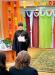 Благочинный Весьегонского округа посетил Социально-реабилитационный центр для несовершеннолетних г. Весьегонск 