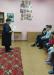 Беседа с воспитанниками Социально-реабилитационного центра для несовершеннолетних п. Молоково 