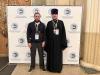 Делегация Бежецкой Епархии приняла участие в XI Общецерковном съезде по социальному служению Русской Православной Церкви. 