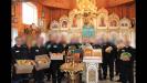 Хроника тюремного служения Бежецкой епархии
