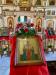 День памяти мучениц Веры, Надежды, Любови и матери их Софии