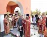 День памяти мучениц Веры, Надежды, Любови и матери их Софии