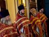 День памяти мученика Каллистрата