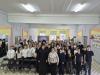 «ПОЮ БОГУ МОЕМУ»: студенты Московской духовной академии посетили Краснохолмский муниципальный округ
