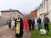Отдел социального служения и благотворительности Бежецкой епархии отправил очередную партию помощи воинам-землякам, проходящим службу в зоне СВО