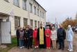 Отдел социального служения и благотворительности Бежецкой епархии отправил очередную партию помощи воинам-землякам, проходящим службу в зоне СВО