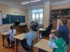 Духовное просвещение и живой диалог: студенты Московской духовной академии посетили Спировское благочиние