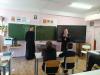 Духовное просвещение и живой диалог: студенты Московской духовной академии посетили Спировское благочиние