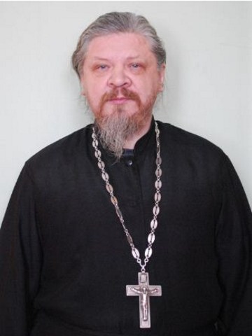 Зеленов Андрей Георгиевич (игумен)